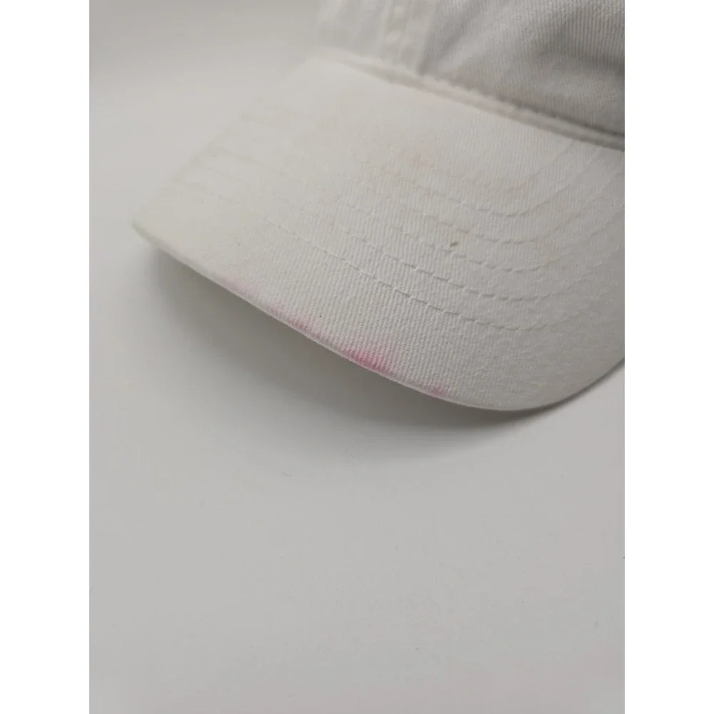 Ohio State Hat